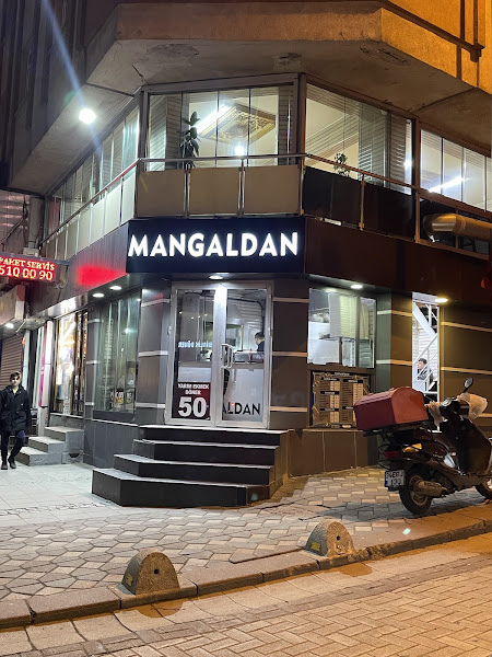 Mangaldan photo 3