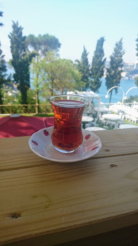 Mihrabat photo 4