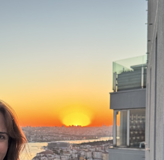 Mikla photo 5