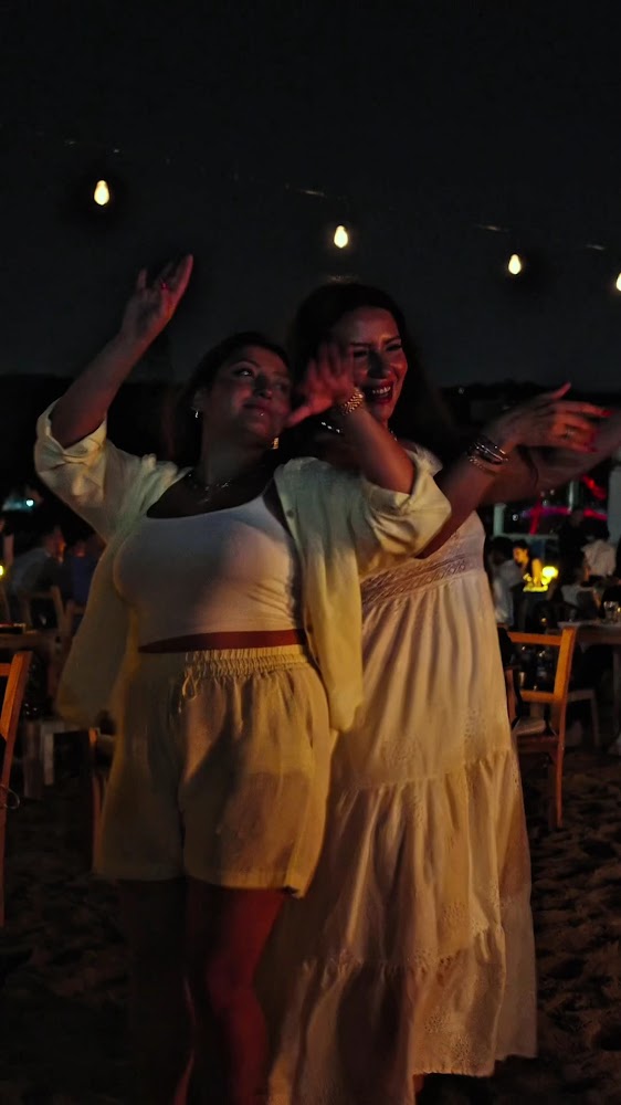 Nazen Sarıyer photo 5
