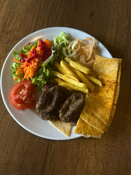 New Döner & Coffee photo 2