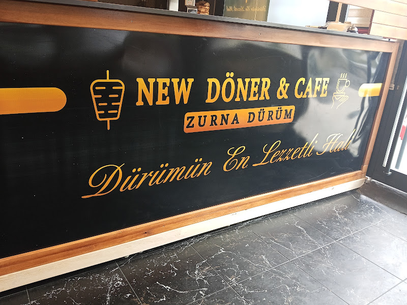 New Döner & Coffee photo 8