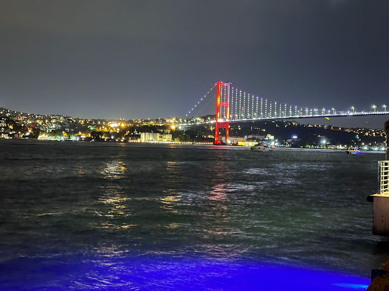 Oligark İstanbul photo 10