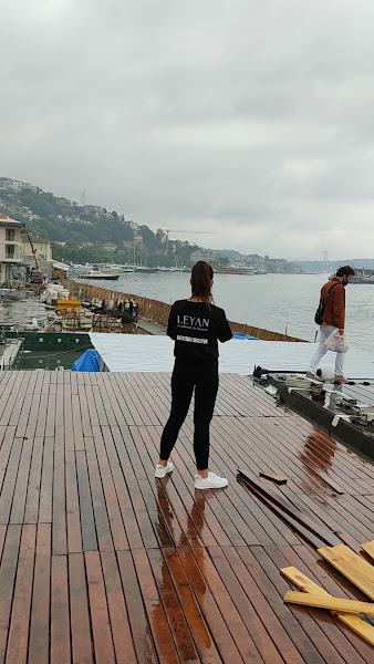 Oligark İstanbul photo 4