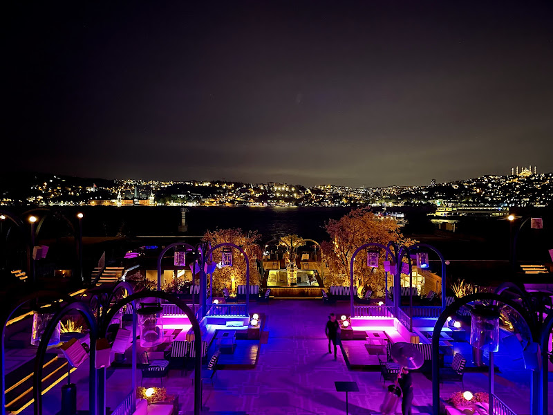 Oligark İstanbul photo 5