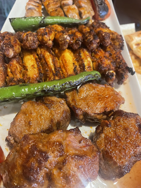 Önder Ocakbaşı photo 6