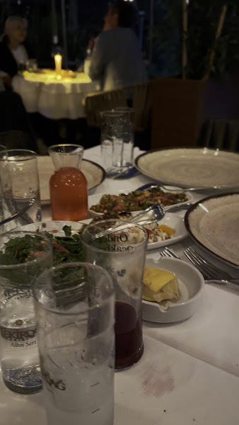 Önder Ocakbaşı photo 8