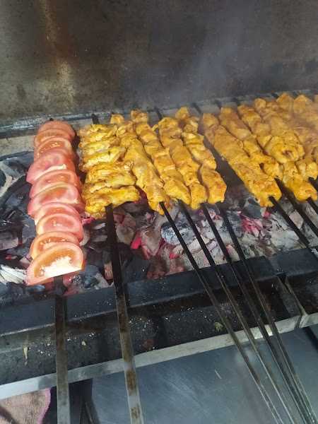 Payamzade photo 2