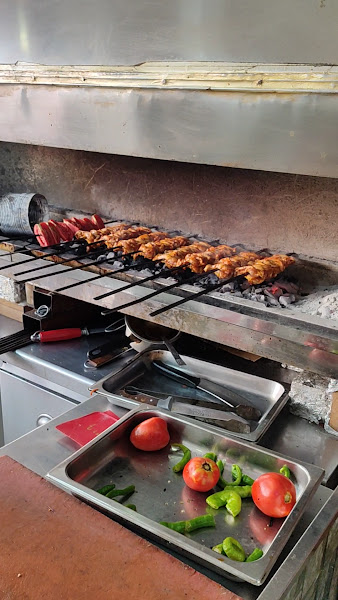 Payamzade photo 3