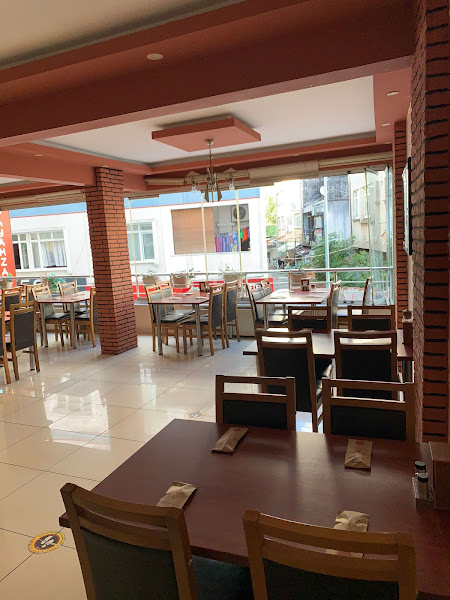 Payamzade photo 6