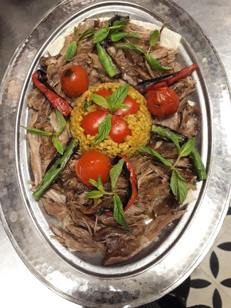 Payamzade photo 8