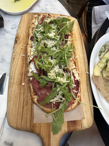 Pinoli Italian Kitchen photo 3