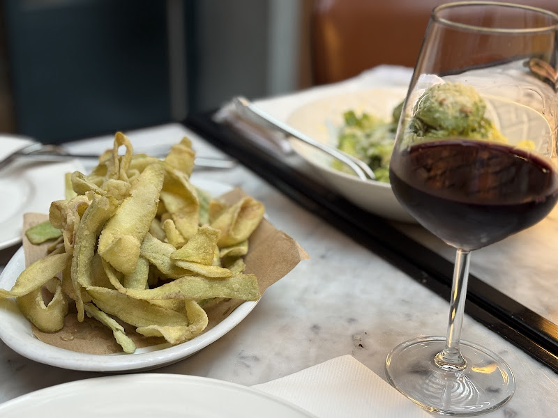 Pinoli Italian Kitchen photo 4
