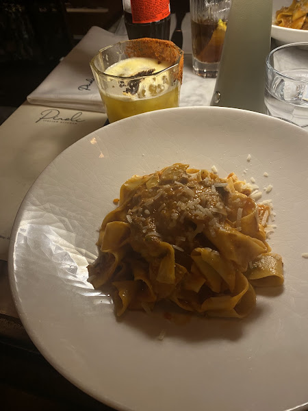 Pinoli Italian Kitchen photo 6