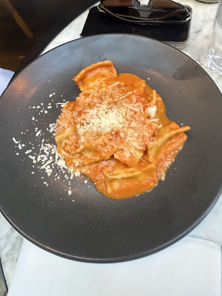 Pinoli Italian Kitchen photo 7