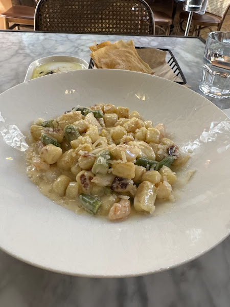 Pinoli Italian Kitchen photo 8