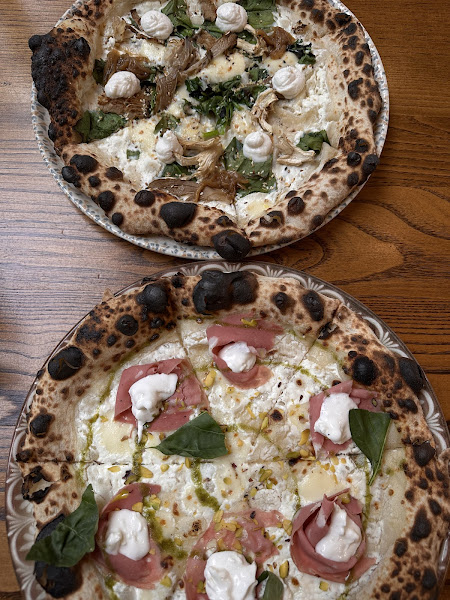 Pizza Felicita photo 5