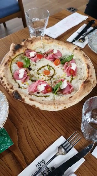 Pizza Felicita photo 8