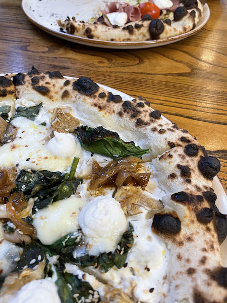 Pizza Felicita photo 9