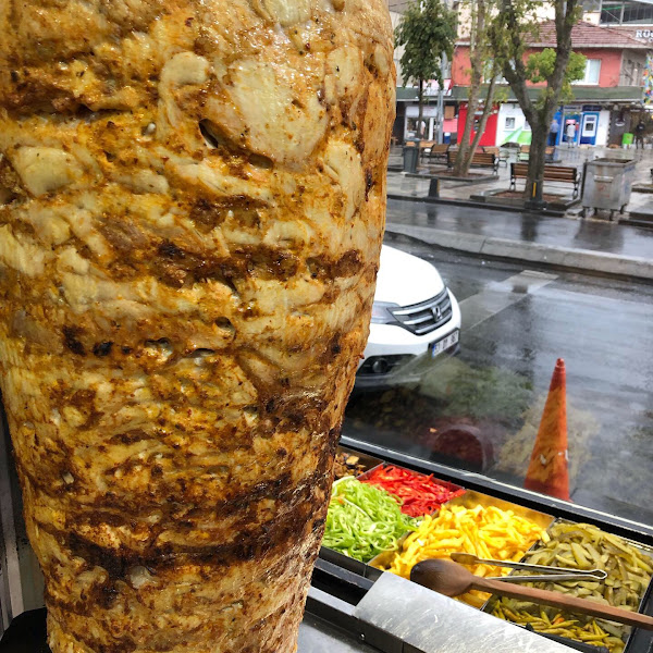 Saray Döner photo 5