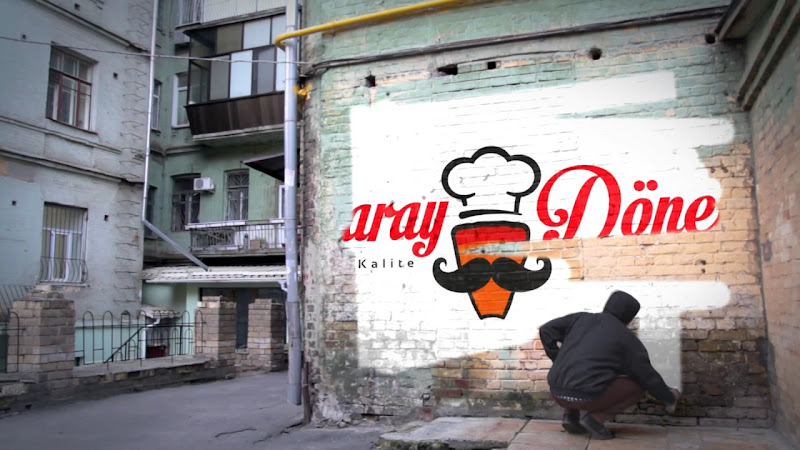 Saray Döner photo 7