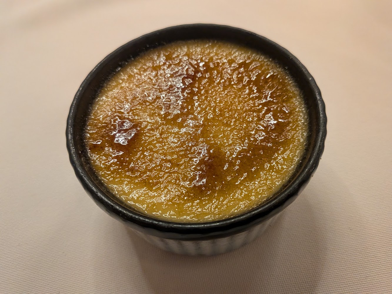 Sarnic Restaurant photo 10