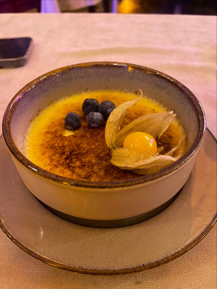 Sarnic Restaurant photo 4