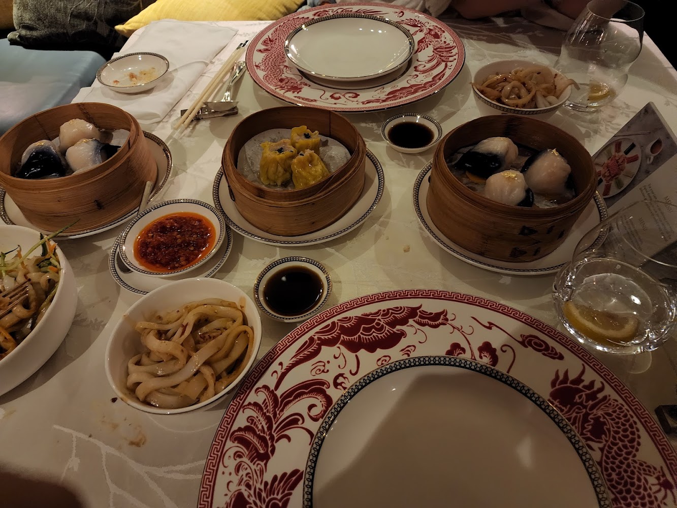 Shang Palace photo 3