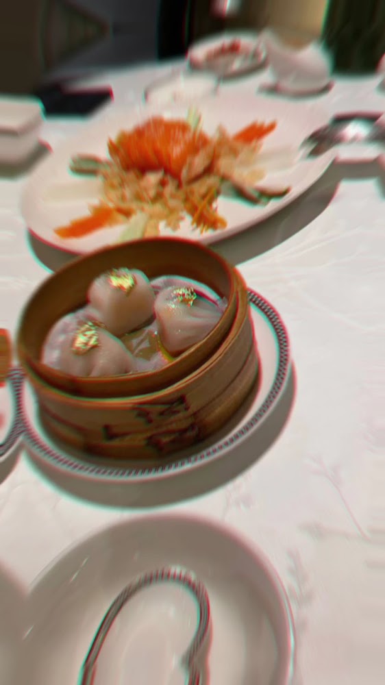 Shang Palace photo 5