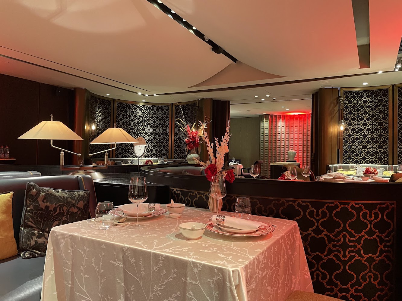 Shang Palace photo 7