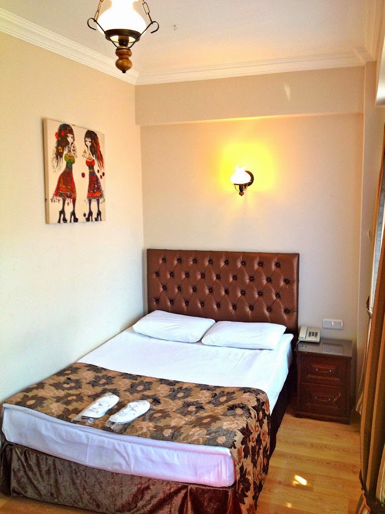 Sultan’s Inn photo 6