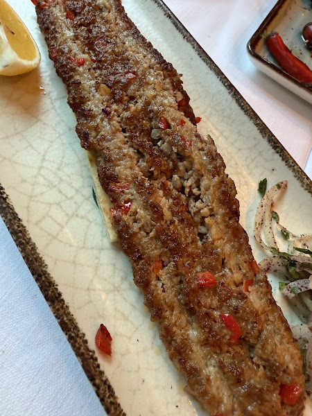 Tam Ocakbaşı photo 10