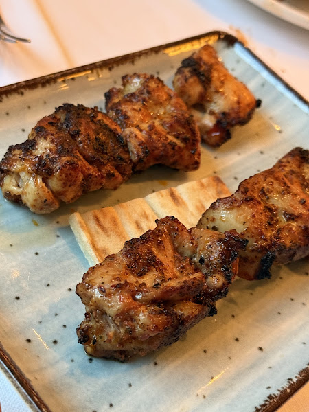 Tam Ocakbaşı photo 11