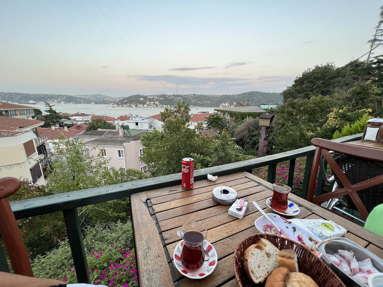 Taskin Kofte photo 1