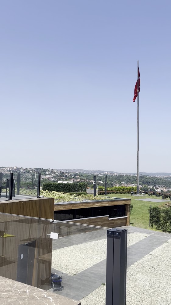 Tepe photo 6