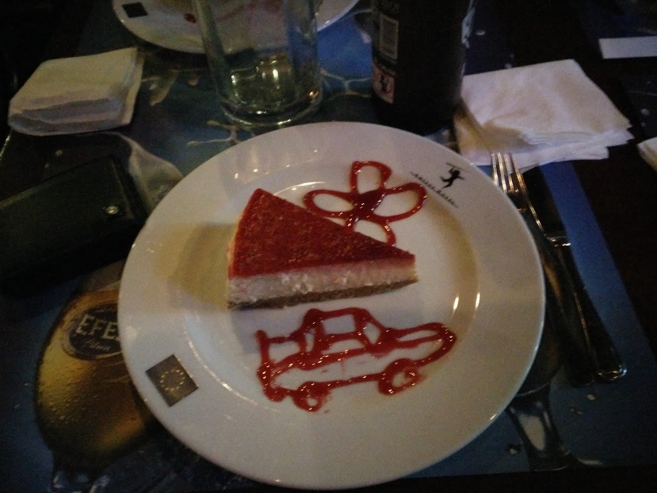 The Port Shield Pub & Restaurant photo 1