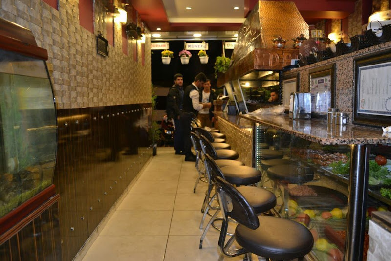 Urfa Dergah Kebap photo 10
