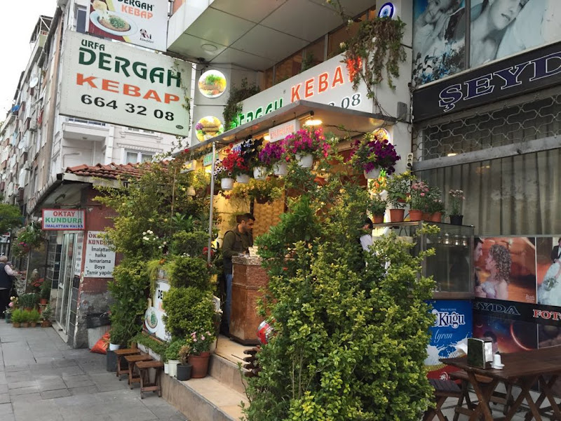Urfa Dergah Kebap photo 7