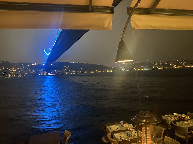 Uskumru Balık photo 5