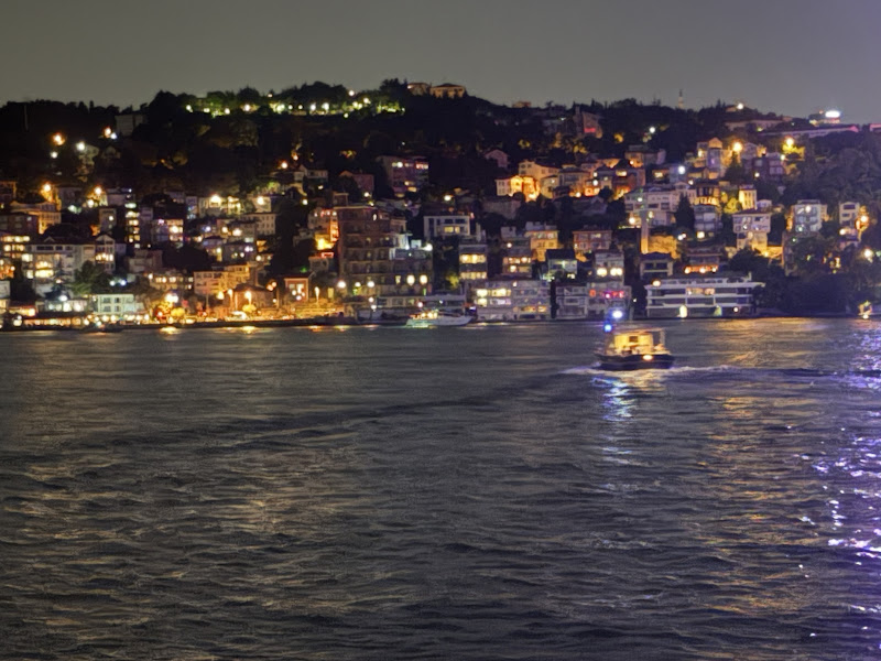Uskumru Balık photo 9