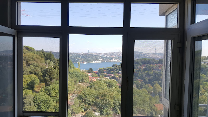 Vadi Arnavutköy photo 3