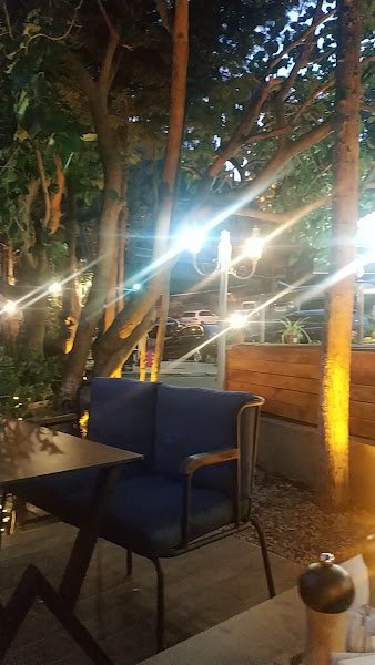 Vadi Arnavutköy photo 4