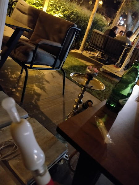 Vadi Arnavutköy photo 5