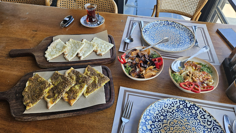 Vezirhan Bosphorus photo 5