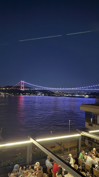 Vezirhan Bosphorus photo 7