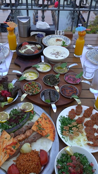 Vezirhan Bosphorus photo 8