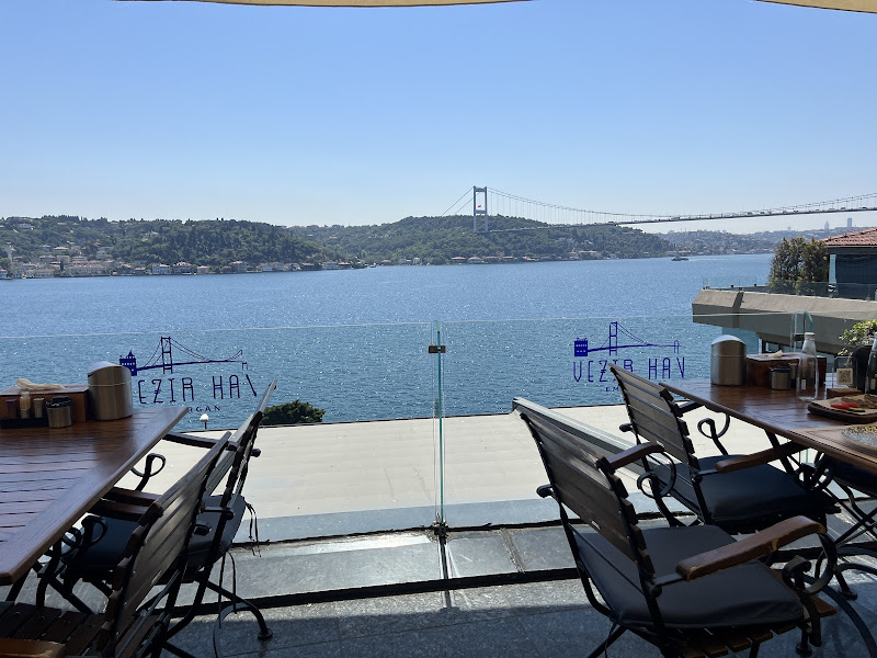 Vezirhan Bosphorus photo 9