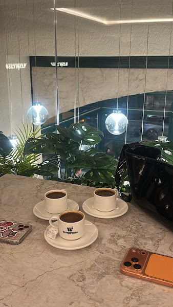 W.espresso photo 1